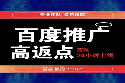 信息流广告投放实战案例解析