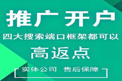 百度网络推广实战技巧：案例解析，让你轻松实现精准营销